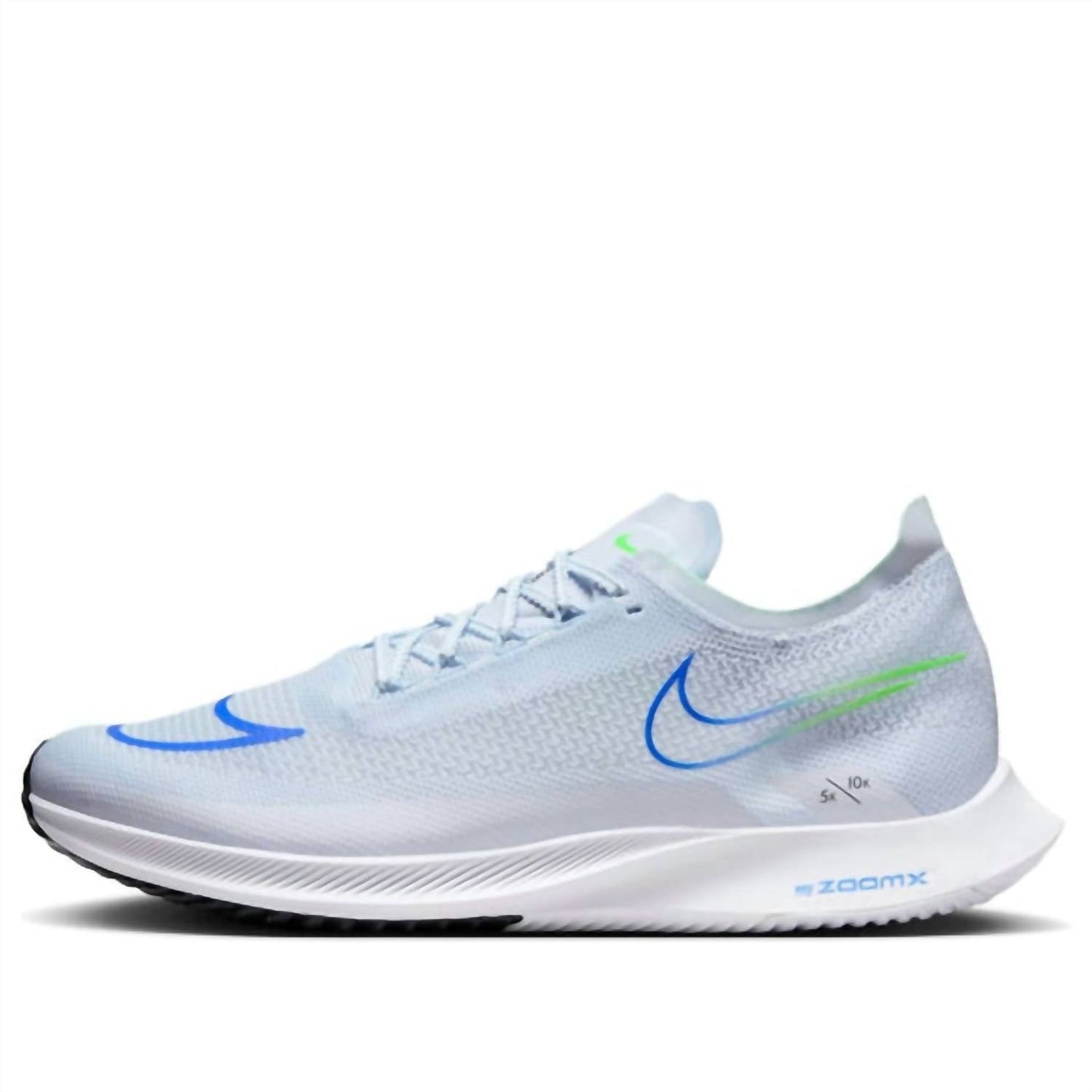 Nike - Men's Zoomx Streakfly Shoes