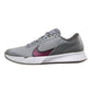 Nike - Tênis Zoom Vapor HC Masculino