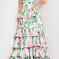 Jovani - Fiona Gown