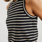 Rails - Boxy Tank