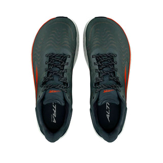 Altra - Men's Torin 7 Road Running Shoes