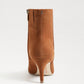 Sam Edelman - Women's Ulissa Ankle Bootie
