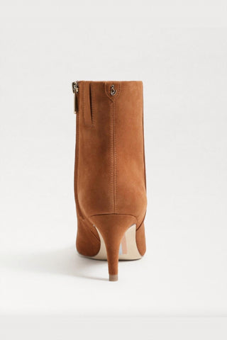 Sam Edelman - bota Ulissa feminina