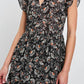 Rails - Zinnia Dress