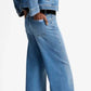 7 For All Mankind - Rhinestone Twisted Lotta Jean