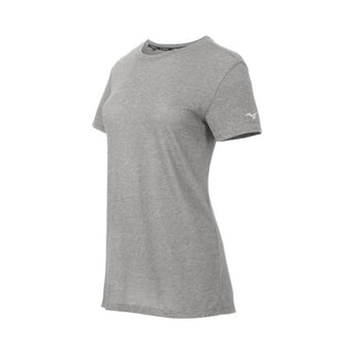 Mizuno - CAMISETA INFINITY FEMININA