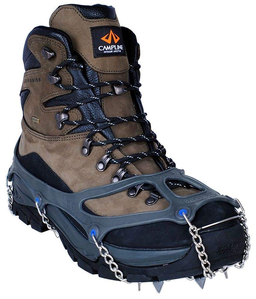 CAMP Snowline Chainsen Light Traction Device