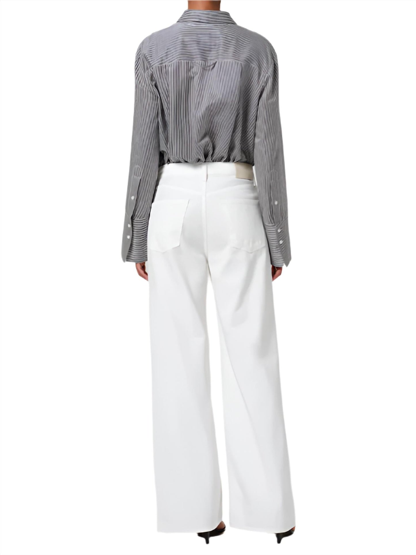 Citizens Of Humanity - Paloma Baggy Pants