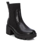 Xti - Women's Chelsea Booties