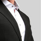 7 Downie St. - Tamworth Black Blazer