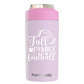 Frost Buddy - Universal Buddy’ Fall Collection