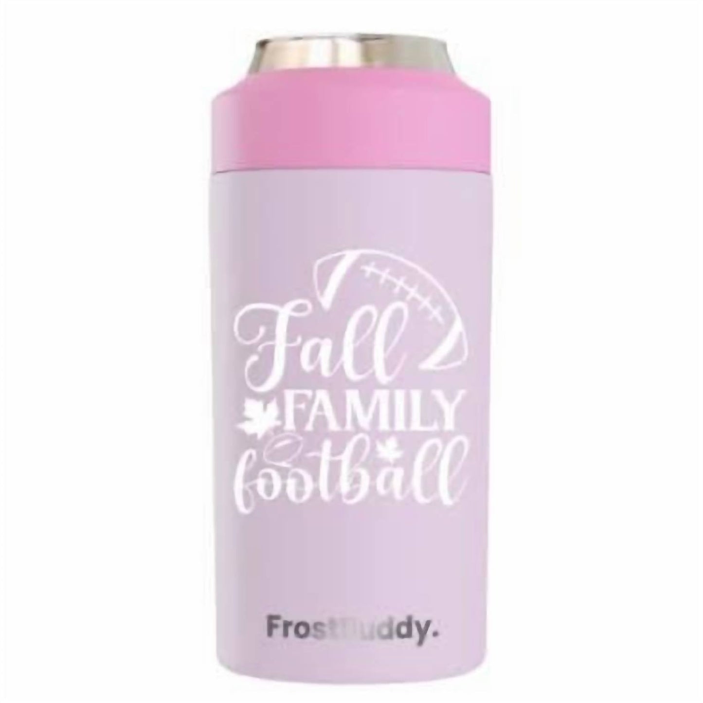 Frost Buddy - Universal Buddy’ Fall Collection