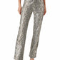 Steve Madden - Loren Pant