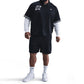 Nike - Men's Sb Dri-fit Jacquard Jersey Top