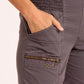 Xcvi - Iggy Culotte