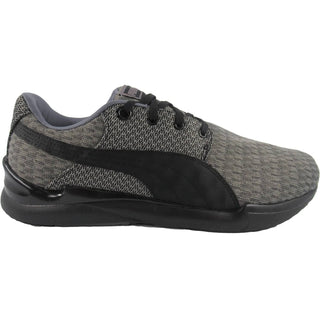Puma - Tênis Future Trinomic Swift Chain Masculino
