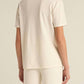 Z Supply - Love & Dog Pacific Tee