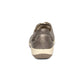 Aetrex - Women' s Dana Lace Up Sneaker Shoe