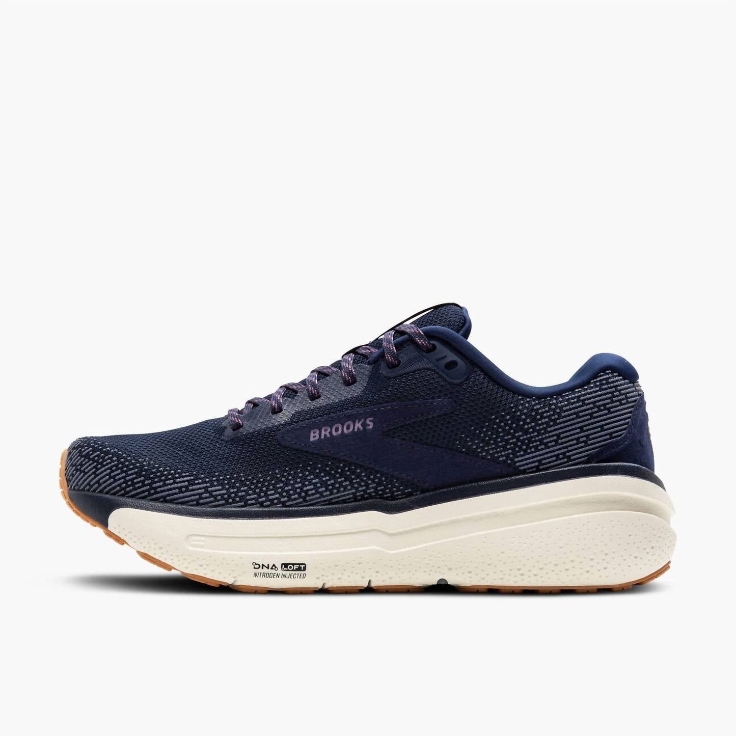 Brooks - Women's Ghost Max 2 Shoes