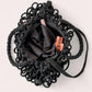 Debbie Katz - Women's Paris Crochet Bag