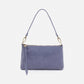 Hobo - Women's Darcy Bag