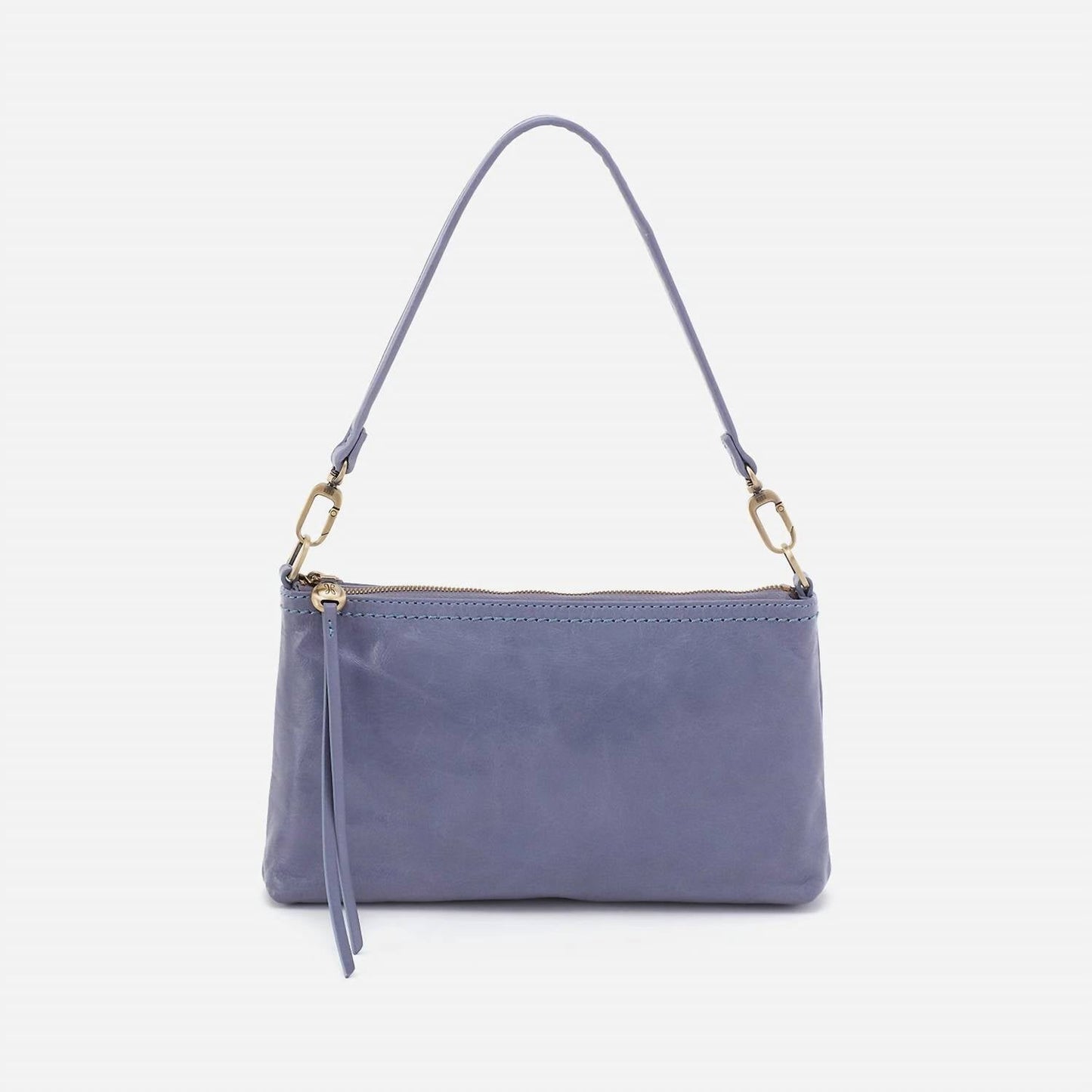 Hobo - Women's Darcy Bag