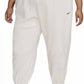 Nike - Women's High Rise Fleece Sweatpants