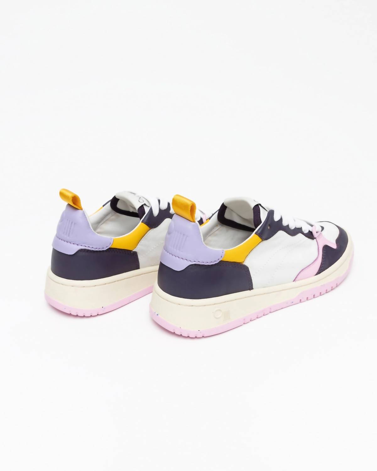 Oncept - Phoenix Retro Courtside Sneaker