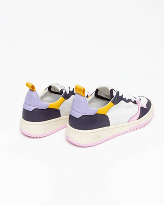 Oncept - Tênis Phoenix Retro Courtside