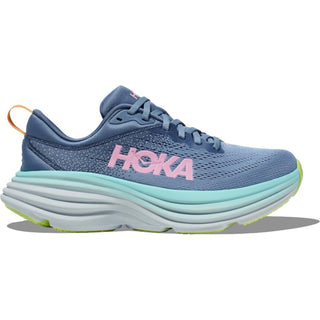 Hoka - Tênis de corrida feminino Bondi 8