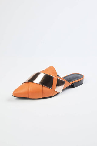 Atiana - CHINELO ORIGAMI