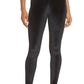 Beyond Yoga - Velvet Motion Legging