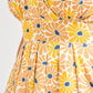 Mata Traders - Lucille Dress