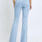 Hidden - Happi Flare Jeans