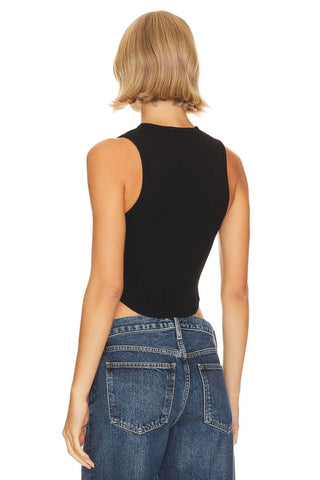 Agolde - Nova Regata