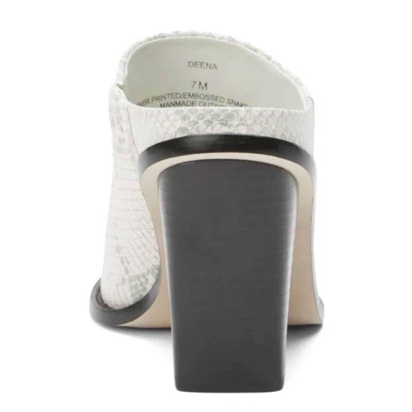 Matisse - Deena Mule