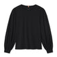 Lunya Organic Pima Long Sleeve Tee