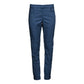 Women's Notion SP Pants - Ink Blue