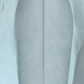 Blazers femininos BCBGeneration azul tamanho grande