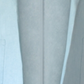 Blazers femininos BCBGeneration azul tamanho grande