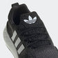 Adidas - MEN'S SWIFT RUN 22 RUNNING SHOES - MEDIUM WIDTH