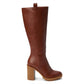 Matisse - Andersen Boots