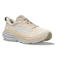 Hoka - MEN'S BONDI 8 RUNNING SHOES