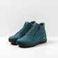 Wolky - Women's Why Shoes