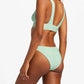 Billabong - I Sea You Tropic Bottoms