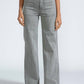 Askk Ny - Sailor Twill Pant