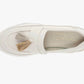 Matisse - Women's Tess Loafer