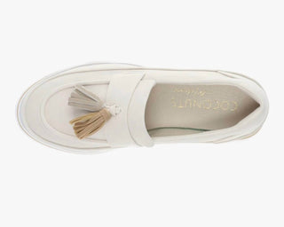 Matisse - Women's Tess Loafer