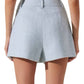 Astr - Jhene Skort
