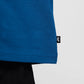 Nike - Men's SB Logo Skate T-Shirt